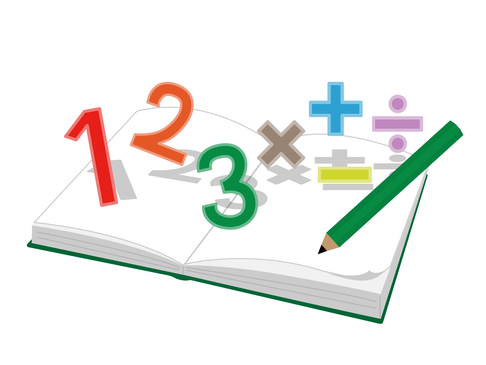 分数のかけ算のやり方 小学校5年生 大人のやり直し算数の第一歩 計算方法の解説 無料